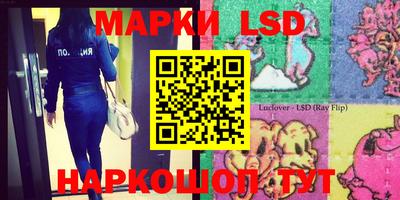 mdpv Ставрополь