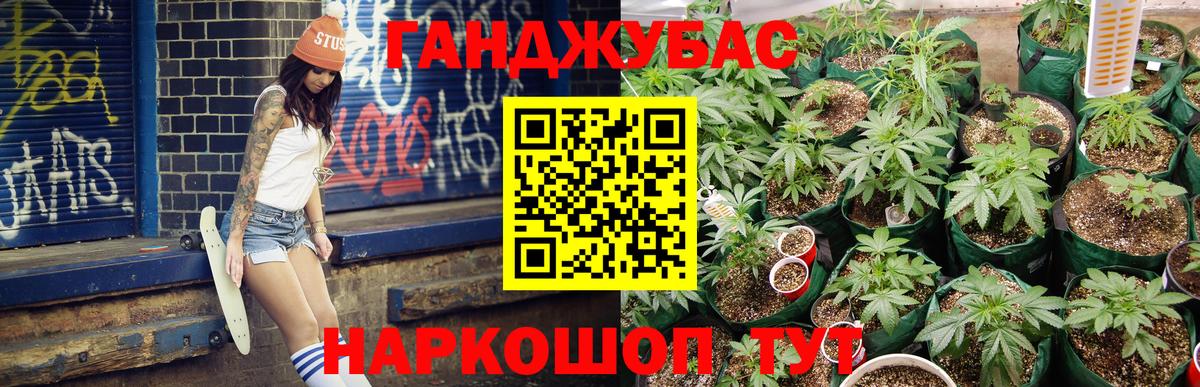 Бошки марихуана семена Борисоглебск